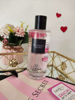 Imagen de Victoria's Secret Fragance Mist
